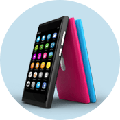 Nokia