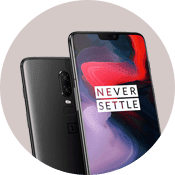 OnePlus