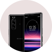 Sony
