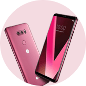LG
