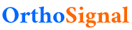 OrthoSignal1