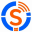 OrthoSignal icon