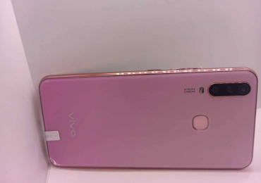 Vivo Y3s