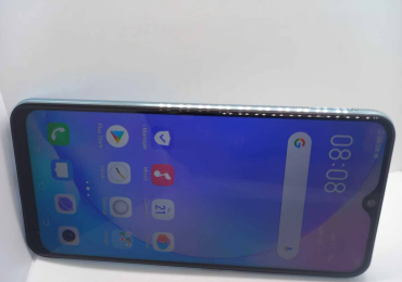 Vivo Y3s