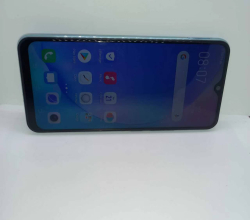 Vivo Y3s Clean